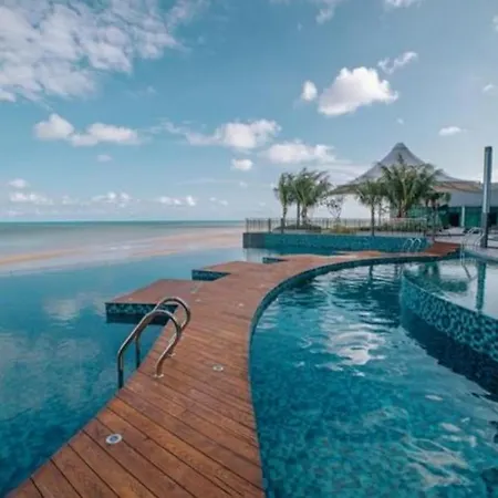 Imperium Residence-3